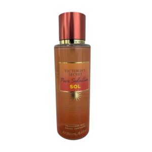 Victoria’s Secret Pure Seduction Sol Fragrance Mist 250ml For Women