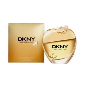 DKNY Nectar Love 100ml Eau de Parfum EDP Spray for Women