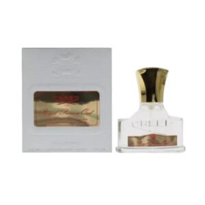 Creed Royal Princess Oud Eau de Parfum 30ml Spray Women's - NEW - EDP - For Her