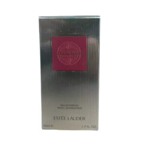 Estée Lauder Cinnabar for Women 50ml Eau de Parfum Spray