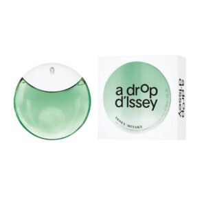 Issey Miyake A Drop D'issey Essentielle  Eau De Parfum Spray 90ml
