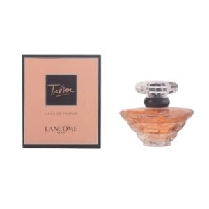 Lancome TRESOR l'vapo limited edition 30 ml