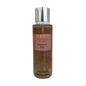 Victoria's Secret New! Limited Edition AMARETTO FIZZ Fragrance Mist 250ml