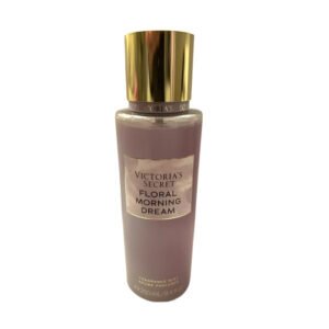 Victoria’s Secret - Floral Morning Dream Fragrance Body Mist 250ml - NEW
