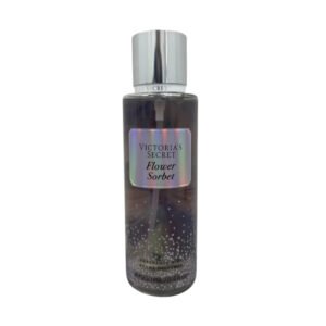 Victoria's Secret New! Limited Edition FLOWER SORBET Fragrance Mist 250ml