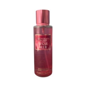 Victoria's Secret Sugar Blur Women's Fragrance Mist - 250ml