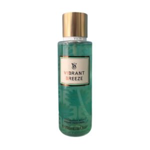 Victoria's Secret Vibrant Breeze Women's Fragrance Mist - 250ml