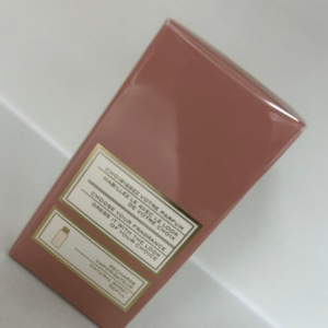 Miu Mui Serial Player Eau de Toilette Spray 50ml Womens Fragrance