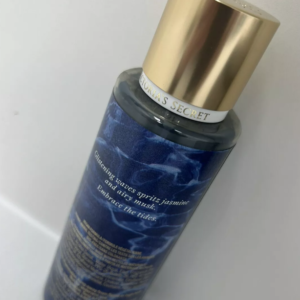 Victoria's Secret Aquatic Allure Fragrance Mist 250ml For Women